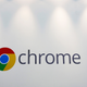 Image for article titled Google Takes Aim at Abusive Ads With Chrome 71